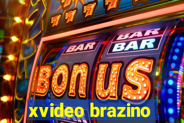 xvideo brazino